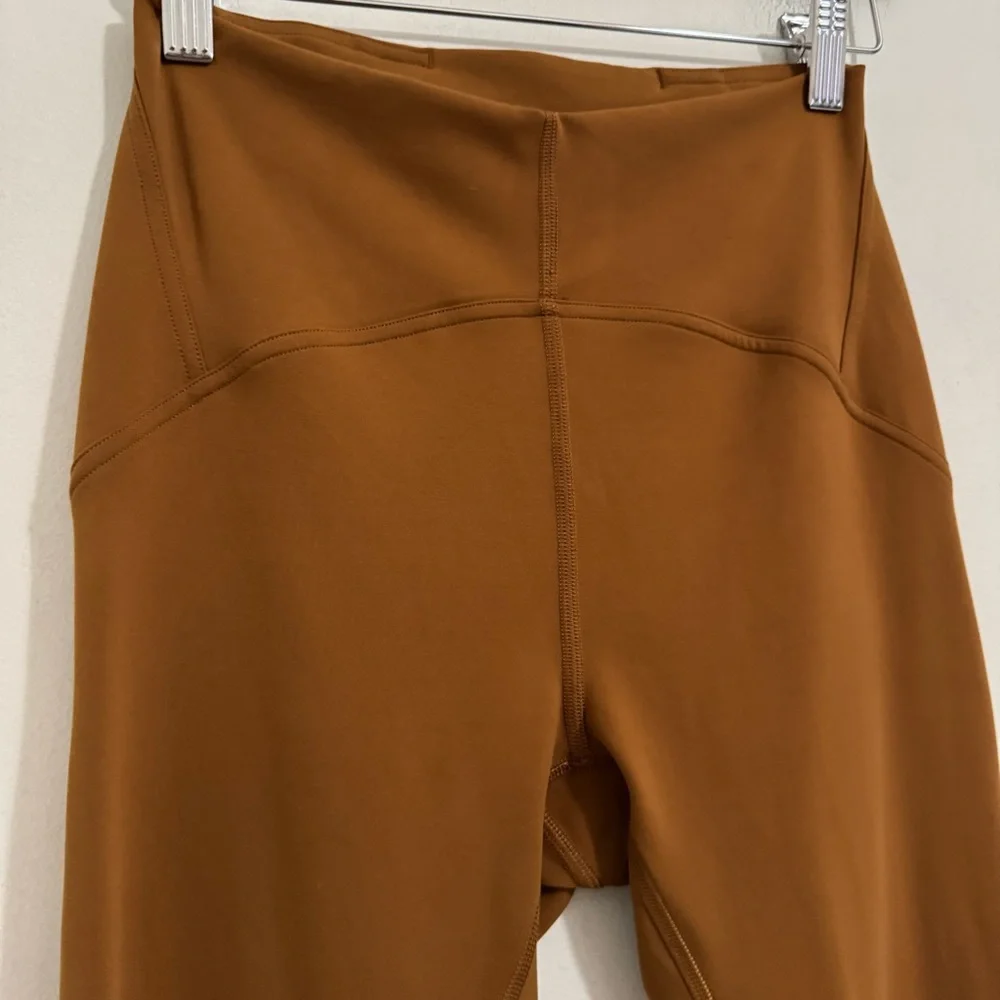 Lululemon Instill High-Rise Tight 25